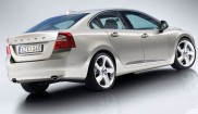 Volvo S60 32