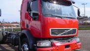 Volvo VM23 240