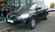 Volvo XC 60 D5 Kinetic