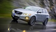 Volvo XC 60 T6 AWD