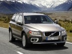 Volvo XC 70 32