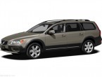 Volvo XC 70 32