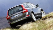 Volvo XC 70 32 AWD