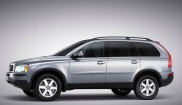 Volvo XC90 29L