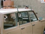 Wartburg 353W wagon