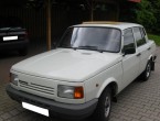 Wartburg 13