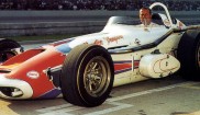 Watson-Offenhauser Unknown