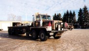 Western Star 6900 XD