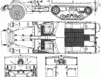 White M3 Halftrack