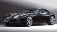 Wiesmann MF4GT