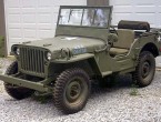 Willys MB