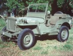 Willys MB