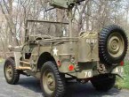 Willys MB