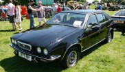 Wolseley 2200