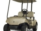 Yamaha Golf Buggy