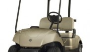 Yamaha Golf Buggy