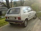 Yugo 45A