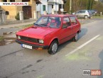 Yugo Tempo 11