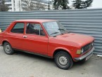 Zastava 101