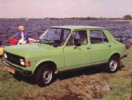 Zastava 1100