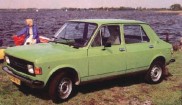 Zastava 1100