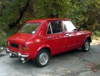 Zastava 1100