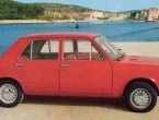 Zastava 1100