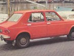 Zastava 1100