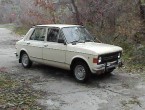 Zastava 1100