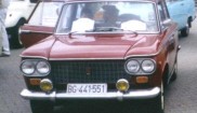 Zastava 1300