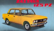 Zastava 1500