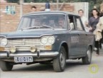 Zastava 1500