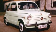 Zastava 750