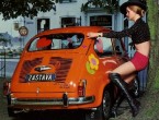 Zastava 750 L