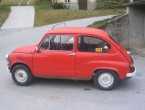 Zastava 750 LE