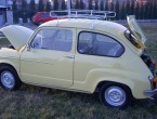 Zastava 750 S