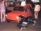 Zastava 850