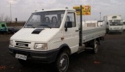 ZASTAVA-IVECO