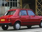 Zastava Punto 19d