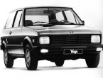 Zastava YUGO 13