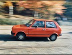 Zastava YUGO 13