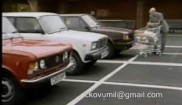 Zastava YUGO 1600