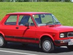 Yugo 55 GrN