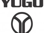 Yugo 55 GrN