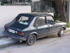 Yugo 55 GrN