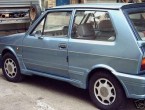 Zastava YUGO 65