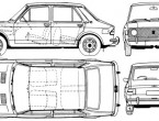 Zastava YUGO 1600