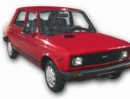 Zastava Yugo Skala 55