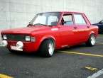 Zastava Zastava