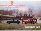 Zastava Zastava 650 AN